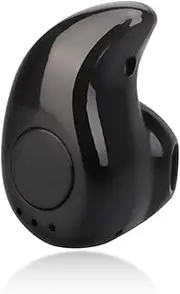 TWS Wireless Bluetooth 5.0 Headset Sports Music Game Headset in-Ear Earplugs with Charging Box for Mobile Phone Accessories