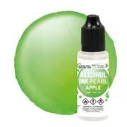 Sublime / Apple Pearl Alcohol Ink CO727366