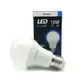 【祥昌電子】Combo 10W LED 燈泡 E27 (白光) CZ0101