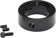 [497] Φ70 Conversion Adapter for HM300 Baffles SLC-KADPT SLC-KADPT