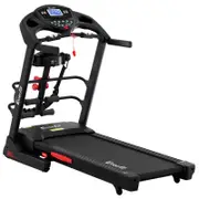 Everfit Treadmill Electric Massager 480mm