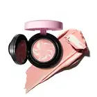 MAC Lightful C3 All Day Tone Up Balm SPF30 / PA+++ 13.5g Pink Tone-up K-beauty