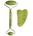Natural Jade Roller For Face