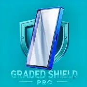 [GRADED SHIELD PRO] Midnight Blue Graded Card Case for PSA CGC Pokemon TCG