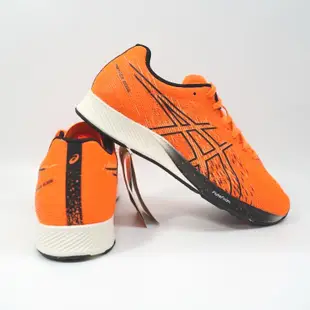 ASICS TARTHEREDGE 3 2E 男生款 寬楦 慢跑鞋 1011B212-800 亞瑟士 寬楦 虎走 馬拉松