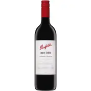 [Penfolds] Penfolds Bin 389 Cabernet Shiraz 2010 750ml