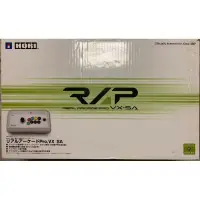 在飛比找蝦皮購物優惠-Hori rap vx sa xbox360 pc 全三和 