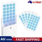 Plug-in Mosquito Killer Bug Zapper Multi Modes Fruit Fly Traps for Home Indoor