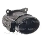 PAT Fuel Injection Air Flow Meter - AFM-211