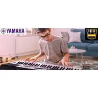 在飛比找蝦皮購物優惠-【匯音樂器世界】正品免運 送2000元贈品 Yamaha P