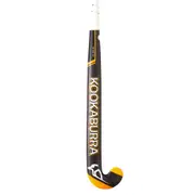 Kookaburra Sports Calibre 980 L-Bow Light Weight Field Hockey Stick 37.5'' Long