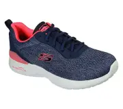 SKECHERS SKECH-AIR DYNAMIGHT WOMEN'S SHOES ASST SIZES NEW 149340/NVCL