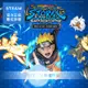 STEAM 啟動序號 PC NARUTO X BORUTO 火影忍者 終極風暴羈絆 豪華版 數位 支援中文