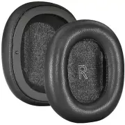 Ear Pads Cushions Cover Replacement For Bang&Olufsen Beoplay H95 ANC Headphone