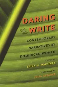 在飛比找博客來優惠-Daring to Write: Contemporary 