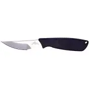 Ontario Knife Company Hp Caper Fixed Blade Knife, 9718