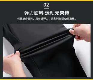 南極人沖鋒褲男冬季加絨加厚防水防風保暖防寒透氣耐磨戶外長褲女