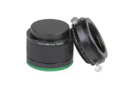 Sky Watcher Sky-Watcher Evolux 62ED Reducer/Flattener (0.9X) - For flat field as