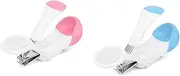 Nail Scissors Hedgehog Nail Clippers Pets Pet Dog Cat Grooming Comb Trimming Hedgehog Nail Trimmer Hedgehog Trimmer Hamster Nail Clippers Pet Clipper Hedgehog Supplies Random Color