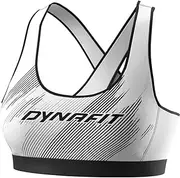[Dynafit] W Alpine Graphic Sports Bra