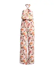 [PATRIZIA PEPE SERA] PATRIZIA PEPE SERA Jumpsuits - Item 15152876