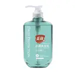 美琪抗菌沐浴乳（小葉薔薇）680ML