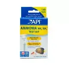 API Ammonia NH3/NH4+ Test Kit Aquarium Fish Tank Test