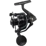 Majorcraft Ceana 4000HG Fishing Reel Carbon Alloy