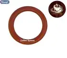 Delonghi RED ORING for Milk Jug Nozzle fits ESAM6600 Automatic Coffee Machine
