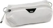 Peak Design Ultra Light Packing Cube for Quick and Efficient packing while travelling (Cloud - XXS)