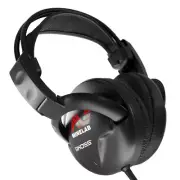 MINELAB SDC 2300 Metal Detector High Quality Koss UR-30 Headphones 3011-0253
