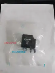 1PC NEW Coil 34401 MSG-24DC-OD #L5165Y LZ