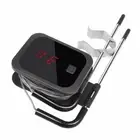 Inkbird Digital BBQ Thermometer Wireless Bluetooth IBT-2X Meat Grill 0-250C Food