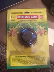 Precision Trim Fixed Trimmer Line Cutting Head Item No 700-013
