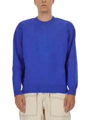 [Isabel Marant] Isabel Marant-Ayler Shirt-Uomo XL