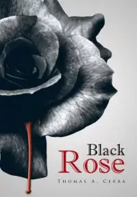 在飛比找博客來優惠-Black Rose