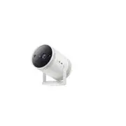 Samsung SP-LFF3CLAXXXY The Freestyle Portable Projector 2023