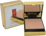 Elizabeth Arden Flawless Finish Sponge On Cream Makeup Foundation, Vanilla Shell