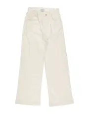[GOLDEN GOOSE] GOLDEN GOOSE Pants - Item 30316068