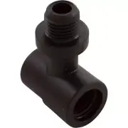 Astral Tee Adaptor 00555R0401 Astralpool
