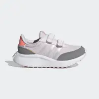 在飛比找PChome24h購物優惠-【ADIDAS】RUN 70s CF K 中大童 跑步鞋-G