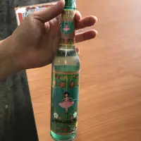 在飛比找蝦皮購物優惠-御美人生 新花露水 195ml