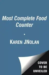在飛比找博客來優惠-The Most Complete Food Counter