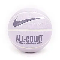 在飛比找Yahoo奇摩購物中心優惠-Nike Everyday All Court 8P [DO