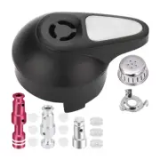Release Valves Float Release Handle Pressure Cooker Valves