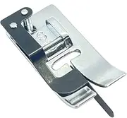 DREAMSTITCH 200341002 Ditch Quilting Presser Foot for Janome, Elna, Babylock, Bernette, Necchi, Pfaff Sewing Machine ALT: 200341024, 5020601366, NE200341002