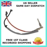 DPF EXHAUST SENSOR FUEL VAPOUR VALVE FOR FORD TOURNEO CUSTOM 2.2 TDCI 2012-15
