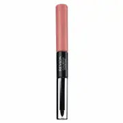 Revlon Colorstay Overtime Lipstick - 510 Boundless Nude