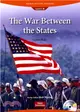 World History Readers (2) The War Between the States with Audio CD/1片