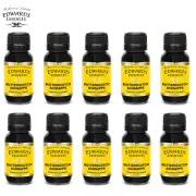 10 x Edwards Liqueur Essences Butterscotch Schnapps 50ml Makes 1.4L Home Brew
